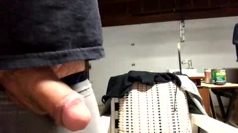 Jaws  online show from 10/01/25, 05:46