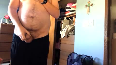 Jaws  online show from 11/16/25, 05:51