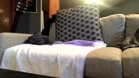 Jaws  online show from 11/18/25, 07:29