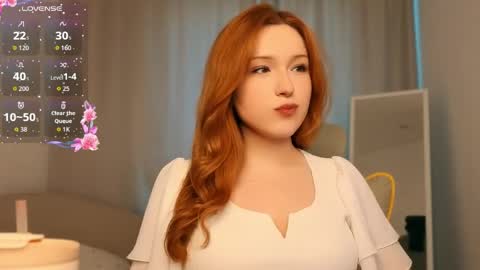 Snapshot of jawyqueen_ chatting on 05/08/26, 01:16 your Bella online show from 05/08/26, 01:16
