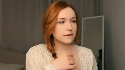 Snapshot of jawyqueen_ chatting on 05/24/26, 01:16 your Bella online show from 05/24/26, 01:16