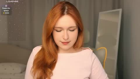 Snapshot of jawyqueen_ chatting on 05/28/26, 01:08 your Bella online show from 05/28/26, 01:08