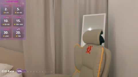 Snapshot of jawyqueen_ chatting on 06/03/26, 02:33 your Bella online show from 06/03/26, 02:33