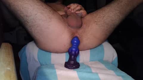 Snapshot of jax23xx chatting on 09/13/25, 03:06 jax23xx online show from 09/13/25, 03:06