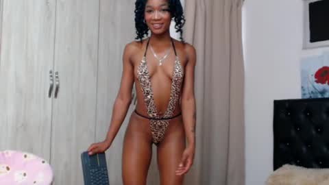 Snapshot of jax_f00x chatting on 04/15/26, 07:58 jax_f00x online show from 04/15/26, 07:58