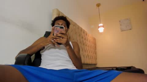 jax_maliq online show from 10/05/25, 02:59