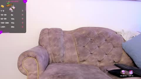 jax_nova online show from 07/08/26, 04:33