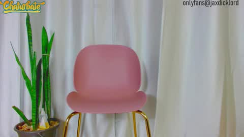 JAXDICKLORD online show from 02/27/26, 05:07