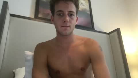 Jax Holmes online show from 02/19/26, 06:04