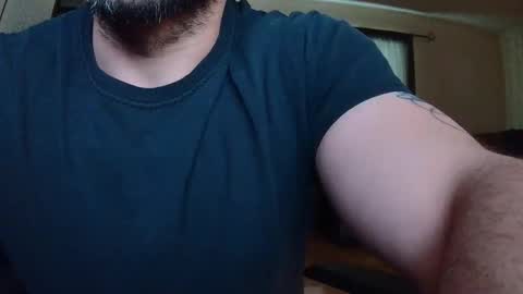 jaxjohnson12 online show from 05/22/26, 08:03