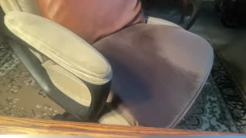 Daddy Jax online show from 07/07/26, 08:02