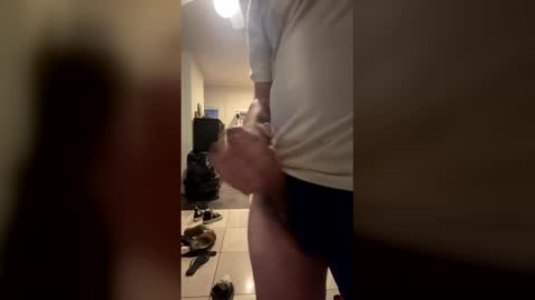 jaxobsidian online show from 04/09/26, 10:37