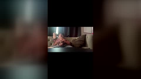 jaxobsidian online show from 04/30/26, 06:47