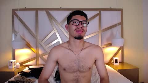 Snapshot of jaxon_carter chatting on 09/29/25, 11:20 jaxon_carter online show from 09/29/25, 11:20