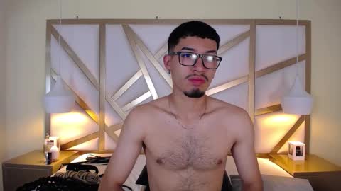 Snapshot of jaxon_carter chatting on 10/05/25, 08:29 jaxon_carter online show from 10/05/25, 08:29