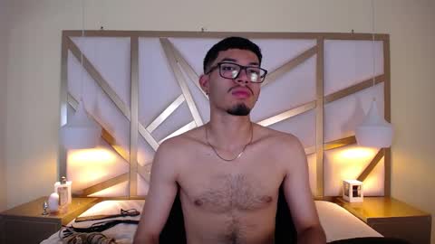 Snapshot of jaxon_carter chatting on 11/01/25, 09:50 jaxon_carter online show from 11/01/25, 09:50