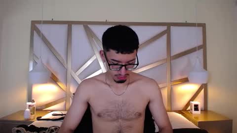 Snapshot of jaxon_carter chatting on 11/02/25, 09:06 jaxon_carter online show from 11/02/25, 09:06