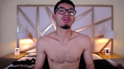 Snapshot of jaxon_carter chatting on 11/04/25, 09:03 jaxon_carter online show from 11/04/25, 09:03