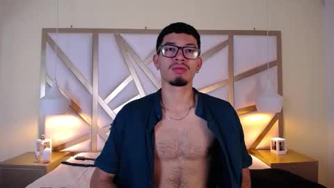 Snapshot of jaxon_carter chatting on 11/09/25, 08:51 jaxon_carter online show from 11/09/25, 08:51