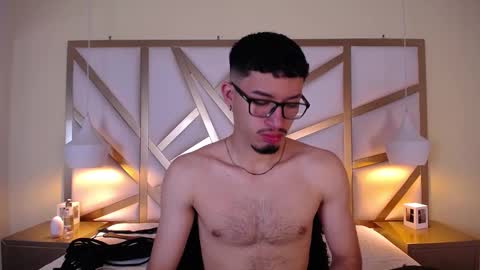 Snapshot of jaxon_carter chatting on 11/11/25, 09:59 jaxon_carter online show from 11/11/25, 09:59