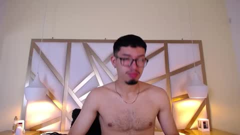 Snapshot of jaxon_carter chatting on 11/18/25, 11:26 jaxon_carter online show from 11/18/25, 11:26