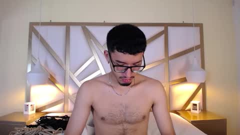 Snapshot of jaxon_carter chatting on 11/22/25, 12:42 jaxon_carter online show from 11/22/25, 12:42