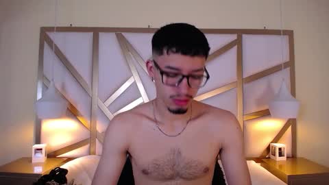 Snapshot of jaxon_carter chatting on 11/25/25, 09:15 jaxon_carter online show from 11/25/25, 09:15