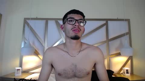 Snapshot of jaxon_carter chatting on 12/02/25, 12:49 jaxon_carter online show from 12/02/25, 12:49