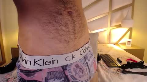 jaxon_carter online show from 02/26/26, 01:59