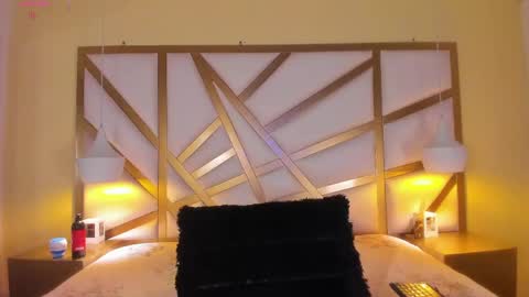 jaxon_carter online show from 06/01/26, 02:46