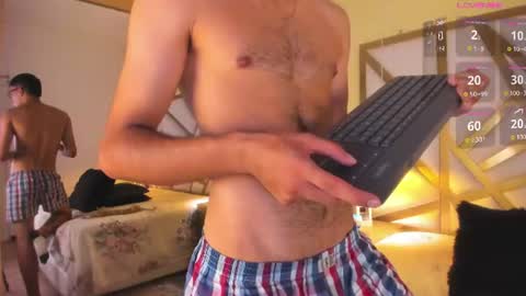jaxon_carter online show from 06/24/26, 02:21