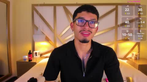 jaxon_carter online show from 07/14/26, 02:27