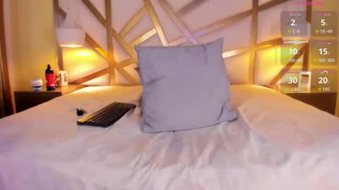 jaxon_carter online show from 07/28/26, 11:17