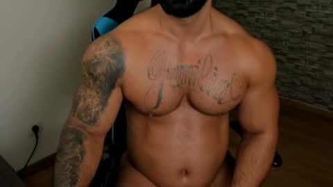 Snapshot of jaxonhunk chatting on 02/01/26, 09:46 JaxonHunk online show from 02/01/26, 09:46