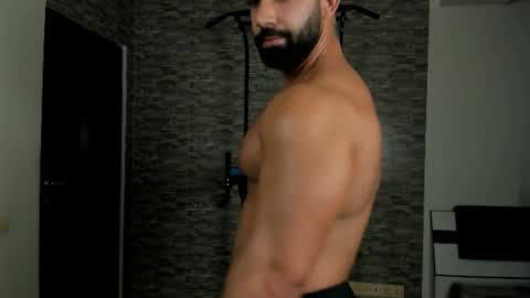Snapshot of jaxonhunk chatting on 02/17/26, 11:33 JaxonHunk online show from 02/17/26, 11:33