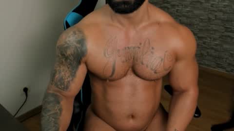 Snapshot of jaxonhunk chatting on 02/23/26, 09:34 JaxonHunk online show from 02/23/26, 09:34