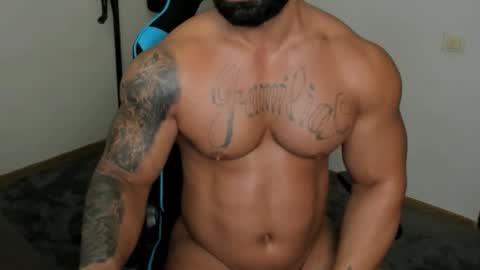 Snapshot of jaxonhunk chatting on 03/10/26, 01:21 JaxonHunk online show from 03/10/26, 01:21