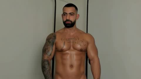 Snapshot of jaxonhunk chatting on 03/12/26, 08:59 JaxonHunk online show from 03/12/26, 08:59
