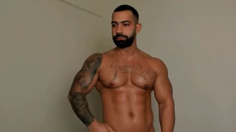 Snapshot of jaxonhunk chatting on 03/16/26, 03:34 JaxonHunk online show from 03/16/26, 03:34