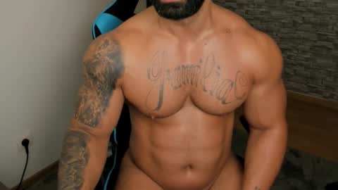 Snapshot of jaxonhunk chatting on 03/19/26, 10:14 JaxonHunk online show from 03/19/26, 10:14
