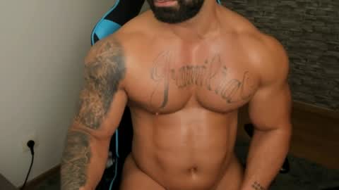 Snapshot of jaxonhunk chatting on 03/30/26, 09:16 JaxonHunk online show from 03/30/26, 09:16