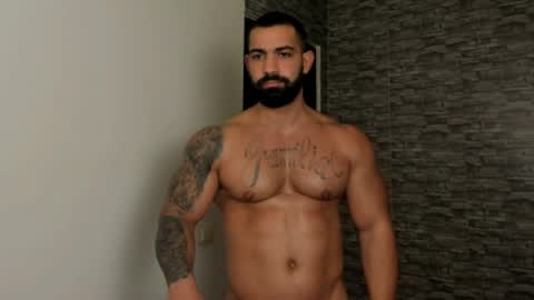 Snapshot of jaxonhunk chatting on 04/30/26, 08:57 JaxonHunk online show from 04/30/26, 08:57