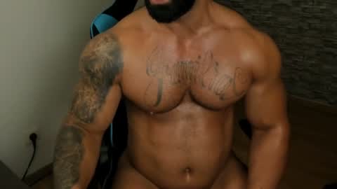 Snapshot of jaxonhunk chatting on 06/10/26, 08:19 JaxonHunk online show from 06/10/26, 08:19