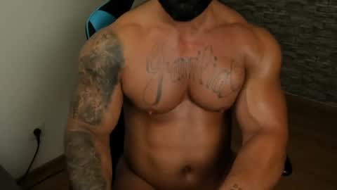 Snapshot of jaxonhunk chatting on 06/12/26, 01:26 JaxonHunk online show from 06/12/26, 01:26