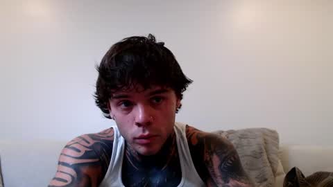 jaxshred online show from 08/02/26, 03:27