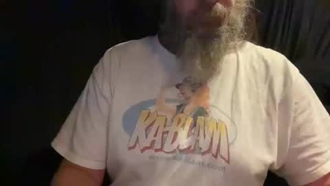 Snapshot of jaxsontuber chatting on 12/27/24, 09:50 Jaxson online show from 12/27/24, 09:50