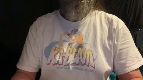 Snapshot of jaxsontuber chatting on 01/28/25, 11:28 Jaxson online show from 01/28/25, 11:28