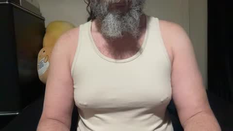 Jaxson online show from 09/20/25, 10:16