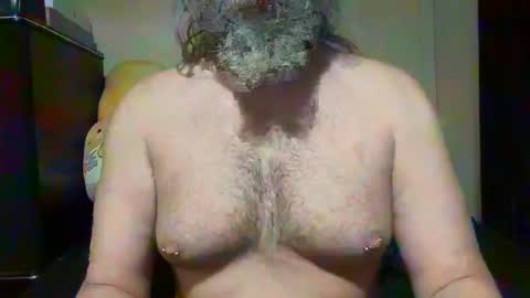 Jaxson online show from 09/23/25, 10:18