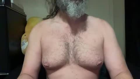 Jaxson online show from 09/27/25, 10:42